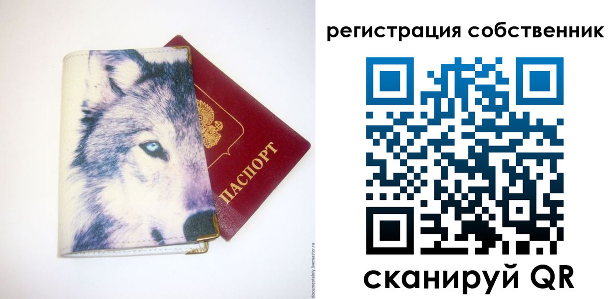 временная регистрация гарантия в Соколе
